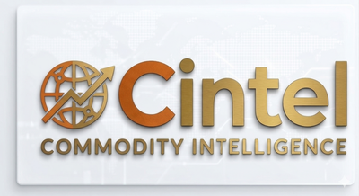 Cintel